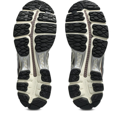 ASICS GEL-KAYANO 12.1 アシックス ゲルカヤノ 12.1 1203A759-200【メンズ ランニングシューズ メッシュ 通気性  デザイン性 快適 デイリーユース 26FW】