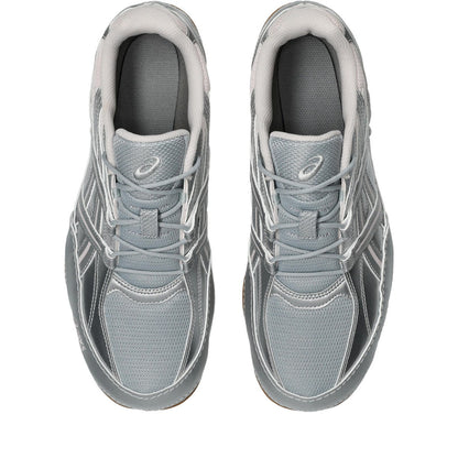 ASICS HYPERSYNC アシックス ハイパーシンク 1203A879-024【レディース 薄底シューズ レトロデザイン メッシュアッパー 軽量シューズ 26FW】