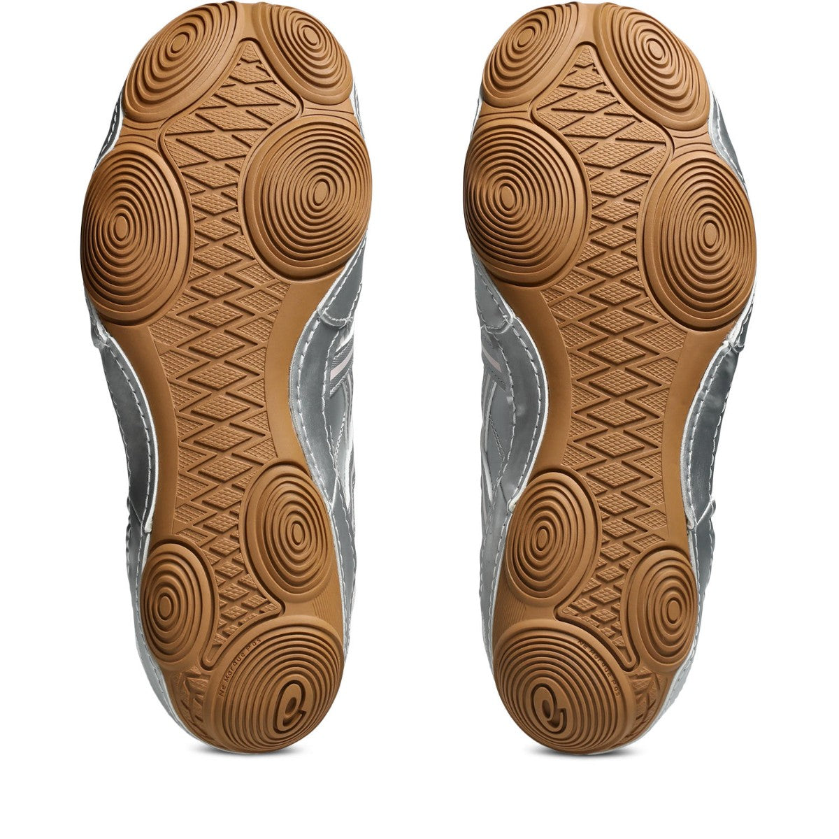 ASICS HYPERSYNC アシックス ハイパーシンク 1203A879-024【レディース 薄底シューズ レトロデザイン メッシュアッパー 軽量シューズ 26FW】