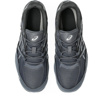 ASICS HYPERSYNC アシックス ハイパーシンク 1203A879-025【メンズ 薄底シューズ ローカット アーカイブデザイン レスリングシューズ 26FW】