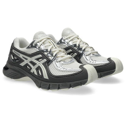 ASICS GEL-SD-LYTE アシックス ゲルエスディーライト 1203A886-102【メンズ スニーカー クッション性 安定性 快適性 サポート性 26FW】