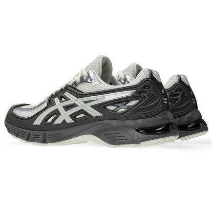 ASICS GEL-SD-LYTE アシックス ゲルエスディーライト 1203A886-102【メンズ スニーカー クッション性 安定性 快適性 サポート性 26FW】
