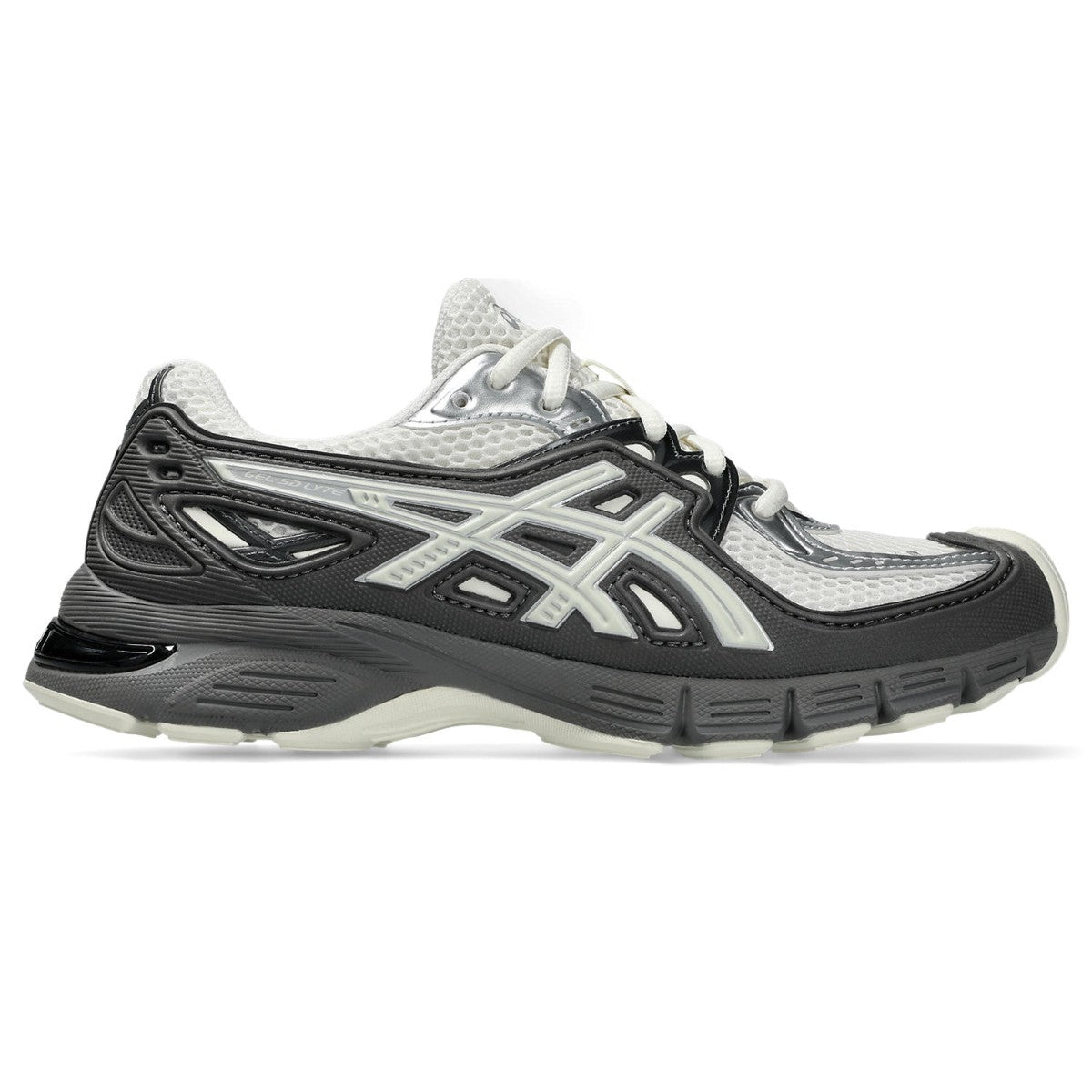 ASICS GEL-SD-LYTE アシックス ゲルエスディーライト 1203A886-102【メンズ スニーカー クッション性 安定性 快適性 サポート性 26FW】