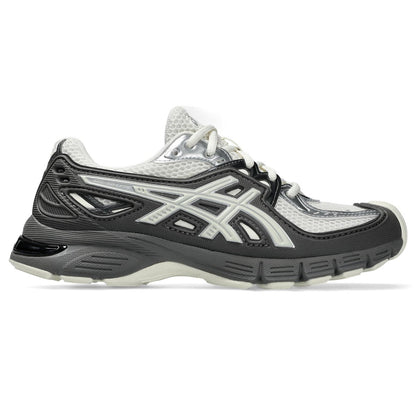 ASICS GEL-SD-LYTE アシックス ゲルエスディーライト 1203A886-102【メンズ スニーカー クッション性 安定性 快適性 サポート性 26FW】