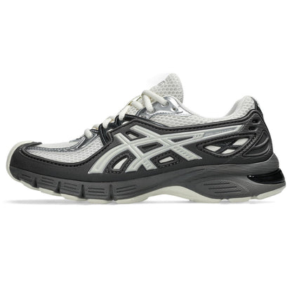 ASICS GEL-SD-LYTE アシックス ゲルエスディーライト 1203A886-102【メンズ スニーカー クッション性 安定性 快適性 サポート性 26FW】