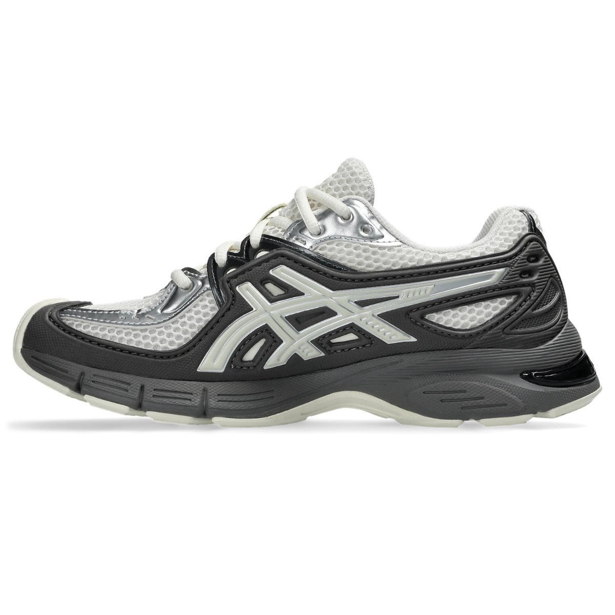ASICS GEL-SD-LYTE アシックス ゲルエスディーライト 1203A886-102【メンズ スニーカー クッション性 安定性 快適性 サポート性 26FW】