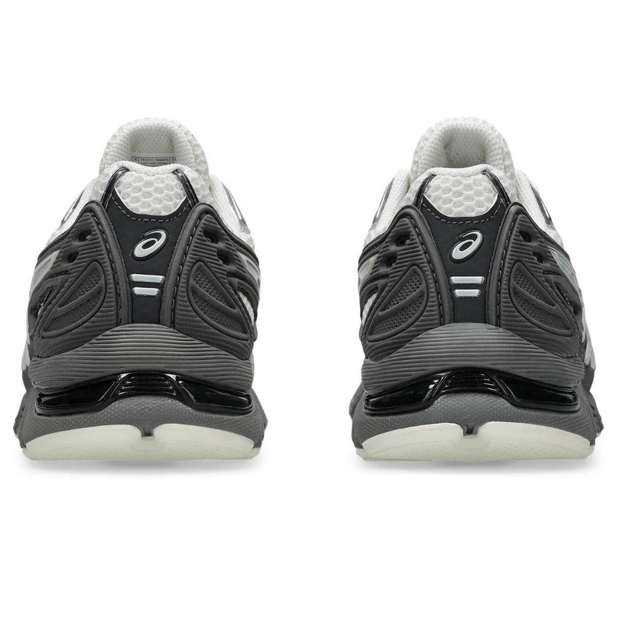 ASICS GEL-SD-LYTE アシックス ゲルエスディーライト 1203A886-102【メンズ スニーカー クッション性 安定性 快適性 サポート性 26FW】