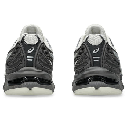 ASICS GEL-SD-LYTE アシックス ゲルエスディーライト 1203A886-102【メンズ スニーカー クッション性 安定性 快適性 サポート性 26FW】