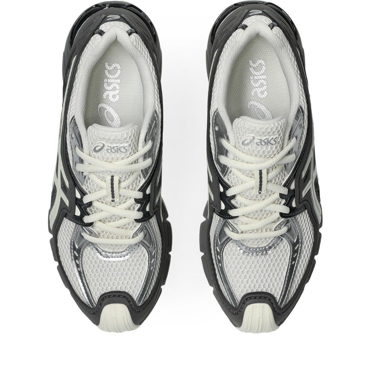 ASICS GEL-SD-LYTE アシックス ゲルエスディーライト 1203A886-102【メンズ スニーカー クッション性 安定性 快適性 サポート性 26FW】