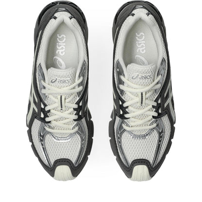 ASICS GEL-SD-LYTE アシックス ゲルエスディーライト 1203A886-102【メンズ スニーカー クッション性 安定性 快適性 サポート性 26FW】