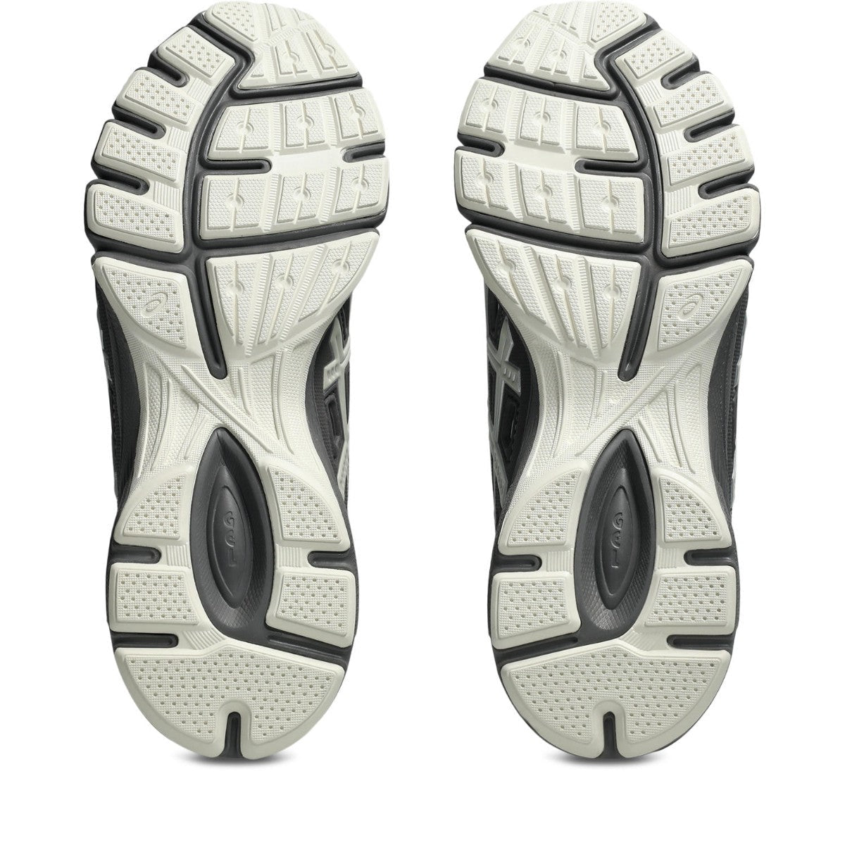 ASICS GEL-SD-LYTE アシックス ゲルエスディーライト 1203A886-102【メンズ スニーカー クッション性 安定性 快適性 サポート性 26FW】