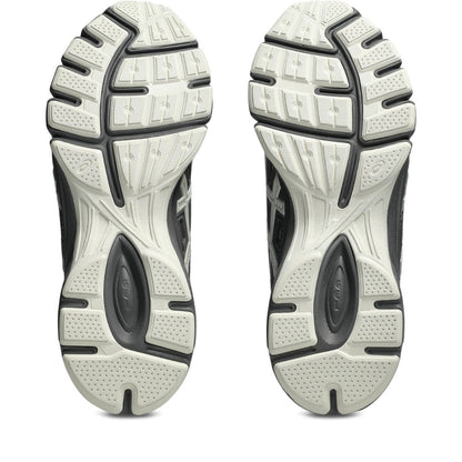 ASICS GEL-SD-LYTE アシックス ゲルエスディーライト 1203A886-102【メンズ スニーカー クッション性 安定性 快適性 サポート性 26FW】