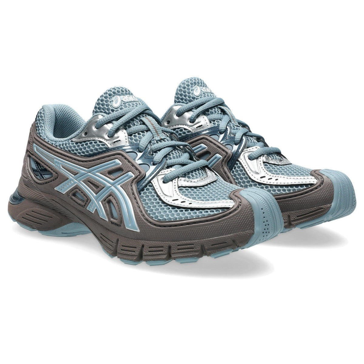 ASICS GEL-SD-LYTE アシックス ゲルエスディーライト 1203A886-401【メンズ スニーカー クッション性 安定性 快適性 サポート性 26FW】
