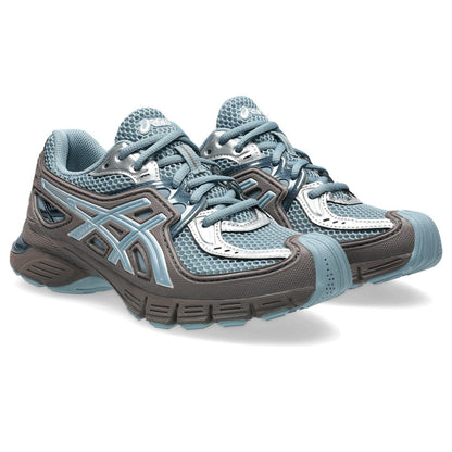 ASICS GEL-SD-LYTE アシックス ゲルエスディーライト 1203A886-401【メンズ スニーカー クッション性 安定性 快適性 サポート性 26FW】