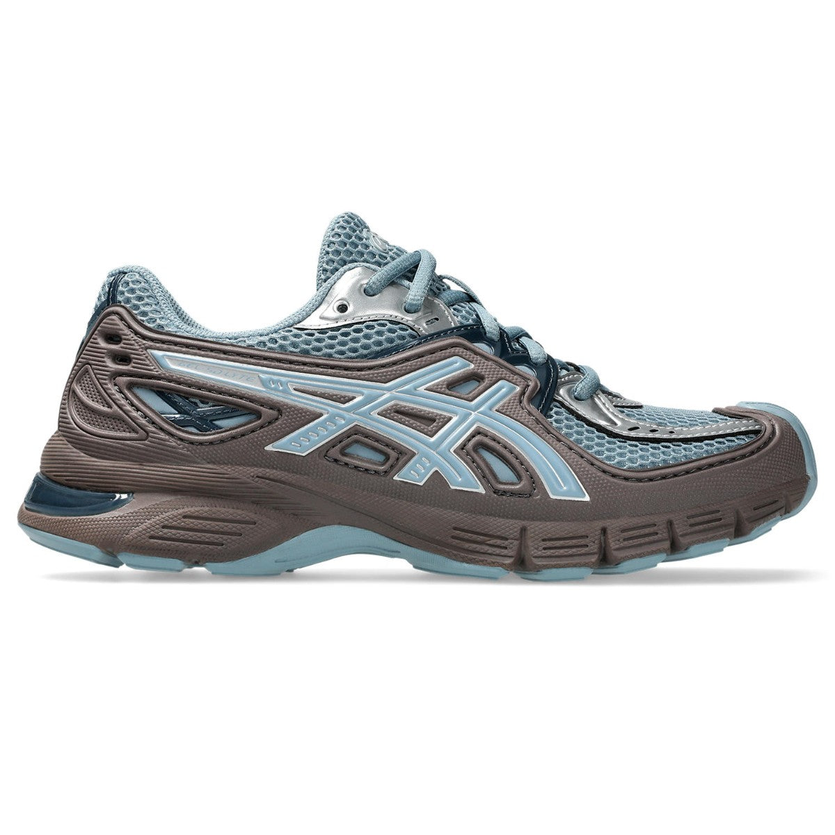 ASICS GEL-SD-LYTE アシックス ゲルエスディーライト 1203A886-401【メンズ スニーカー クッション性 安定性 快適性 サポート性 26FW】
