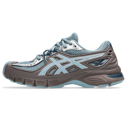 ASICS GEL-SD-LYTE アシックス ゲルエスディーライト 1203A886-401【メンズ スニーカー クッション性 安定性 快適性 サポート性 26FW】