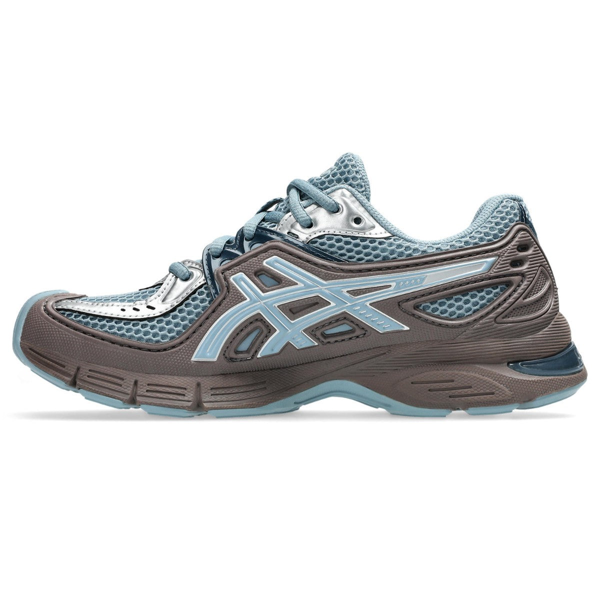 ASICS GEL-SD-LYTE アシックス ゲルエスディーライト 1203A886-401【メンズ スニーカー クッション性 安定性 快適性 サポート性 26FW】