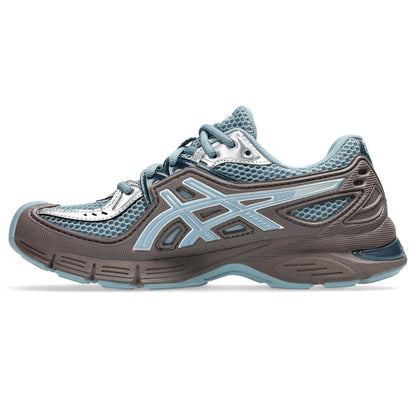 ASICS GEL-SD-LYTE アシックス ゲルエスディーライト 1203A886-401【メンズ スニーカー クッション性 安定性 快適性 サポート性 26FW】