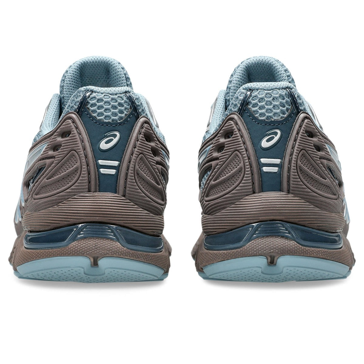 ASICS GEL-SD-LYTE アシックス ゲルエスディーライト 1203A886-401【メンズ スニーカー クッション性 安定性 快適性 サポート性 26FW】