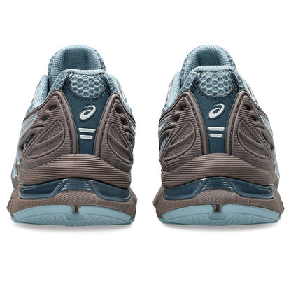 ASICS GEL-SD-LYTE アシックス ゲルエスディーライト 1203A886-401【メンズ スニーカー クッション性 安定性 快適性 サポート性 26FW】