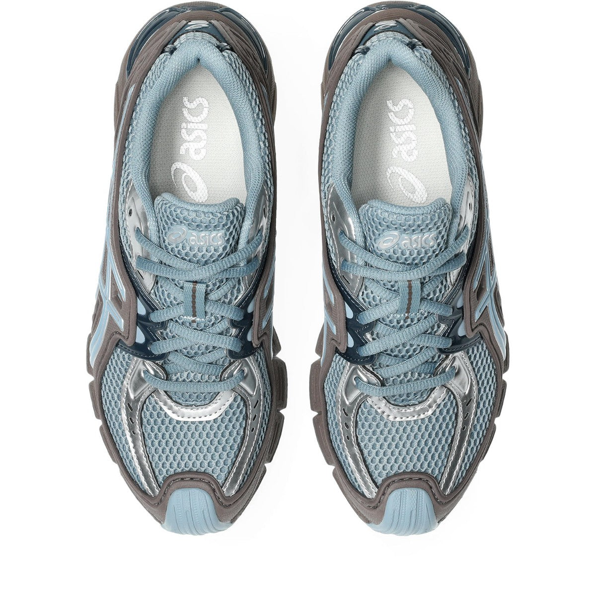 ASICS GEL-SD-LYTE アシックス ゲルエスディーライト 1203A886-401【メンズ スニーカー クッション性 安定性 快適性 サポート性 26FW】