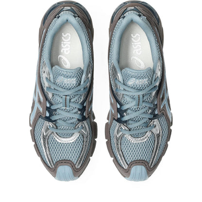 ASICS GEL-SD-LYTE アシックス ゲルエスディーライト 1203A886-401【メンズ スニーカー クッション性 安定性 快適性 サポート性 26FW】