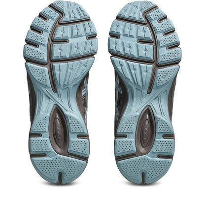 ASICS GEL-SD-LYTE アシックス ゲルエスディーライト 1203A886-401【メンズ スニーカー クッション性 安定性 快適性 サポート性 26FW】