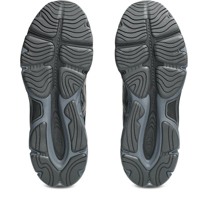 ASICS GEL-NYC 2.0 アシックス ゲル エヌワイシー 2.0 1203A895-001【メンズ ランニングシューズ ローカット クッション性 デイリーユース 26FW】
