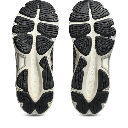 ASICS GEL-NYC 2.0 アシックス ゲル エヌワイシー 2.0 1203A895-104【メンズ スニーカー スエード 軽量 デザイン性 デイリーユース 26FW】