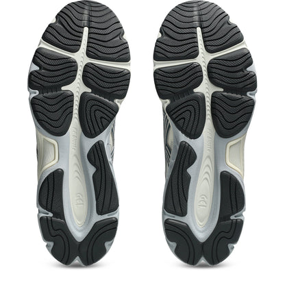 ASICS GEL-NYC 2.0 アシックス ゲル エヌワイシー 2.0 1203A895-300【メンズ スニーカー スエード 軽量 デザイン性 デイリーユース 26FW】