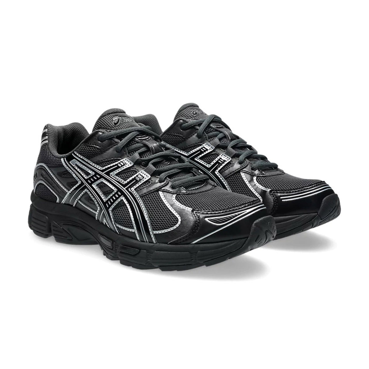 ASICS GEL-STRATUS MC アシックス ゲルストラタス MC 1203B049-020【メンズ メッシュ クッション性 快適性 ランニングシューズ スポーツスタイル 26FW】