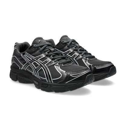 ASICS GEL-STRATUS MC アシックス ゲルストラタス MC 1203B049-020【メンズ メッシュ クッション性 快適性 ランニングシューズ スポーツスタイル 26FW】