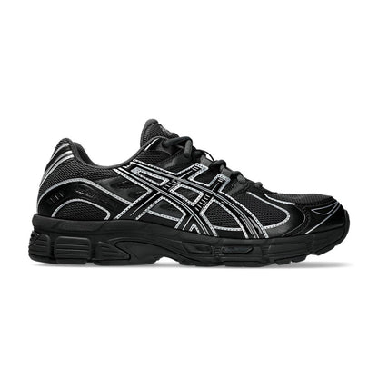 ASICS GEL-STRATUS MC アシックス ゲルストラタス MC 1203B049-020【メンズ メッシュ クッション性 快適性 ランニングシューズ スポーツスタイル 26FW】