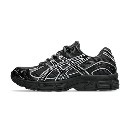 ASICS GEL-STRATUS MC アシックス ゲルストラタス MC 1203B049-020【メンズ メッシュ クッション性 快適性 ランニングシューズ スポーツスタイル 26FW】
