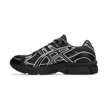 ASICS GEL-STRATUS MC アシックス ゲルストラタス MC 1203B049-020【メンズ メッシュ クッション性 快適性 ランニングシューズ スポーツスタイル 26FW】