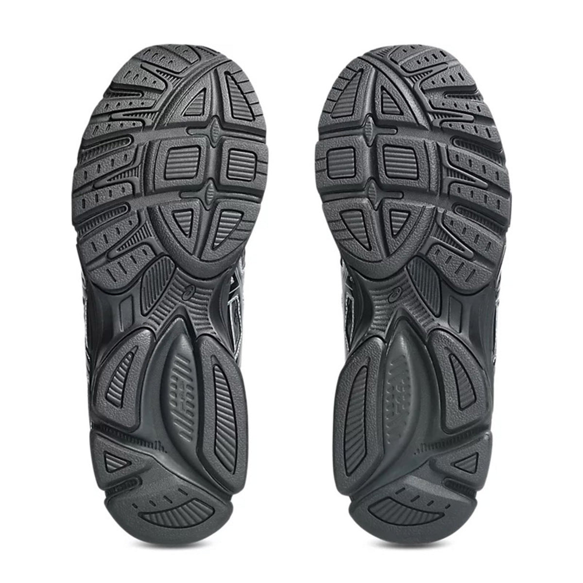 ASICS GEL-STRATUS MC アシックス ゲルストラタス MC 1203B049-020【メンズ メッシュ クッション性 快適性 ランニングシューズ スポーツスタイル 26FW】