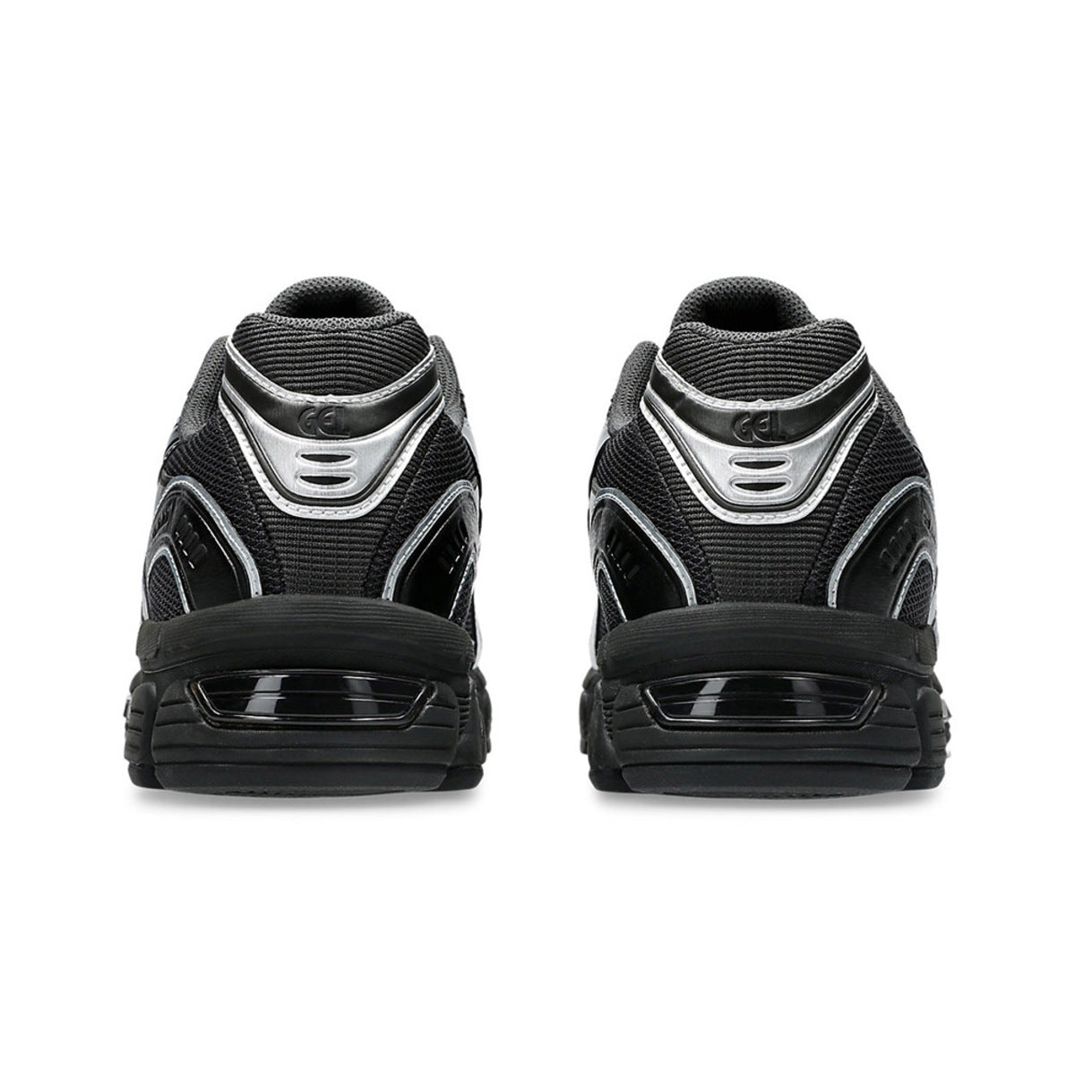 ASICS GEL-STRATUS MC アシックス ゲルストラタス MC 1203B049-020【メンズ メッシュ クッション性 快適性 ランニングシューズ スポーツスタイル 26FW】