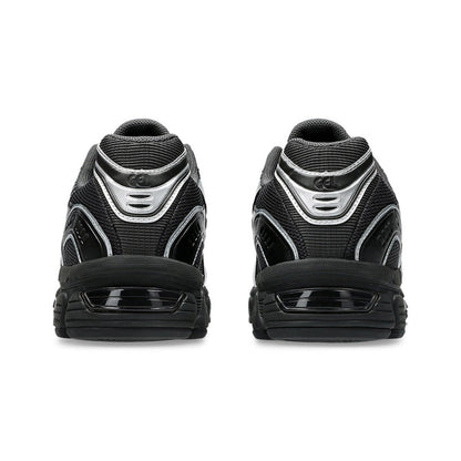 ASICS GEL-STRATUS MC アシックス ゲルストラタス MC 1203B049-020【メンズ メッシュ クッション性 快適性 ランニングシューズ スポーツスタイル 26FW】