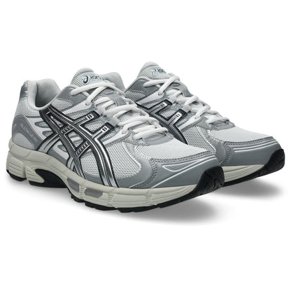 ASICS GEL-STRATUS MC アシックス ゲル ストラタス MC 1203B049-021【メンズ ランニングシューズ テクニカルデザイン 快適性 クッション性 ミッドソール 26FW】
