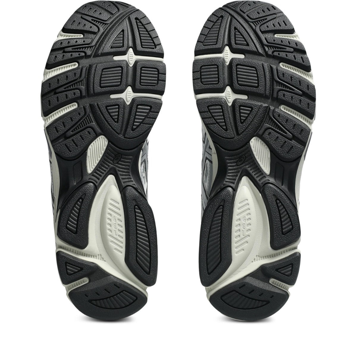 ASICS GEL-STRATUS MC アシックス ゲル ストラタス MC 1203B049-021【メンズ ランニングシューズ テクニカルデザイン 快適性 クッション性 ミッドソール 26FW】
