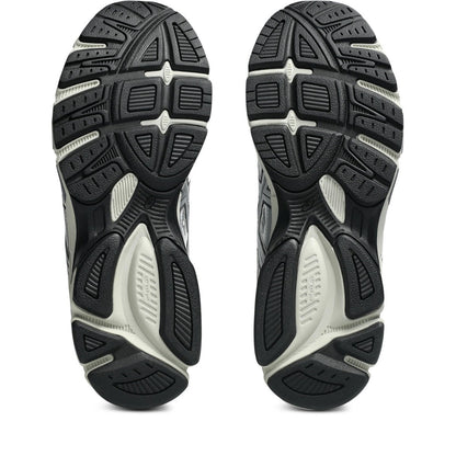 ASICS GEL-STRATUS MC アシックス ゲル ストラタス MC 1203B049-021【メンズ ランニングシューズ テクニカルデザイン 快適性 クッション性 ミッドソール 26FW】