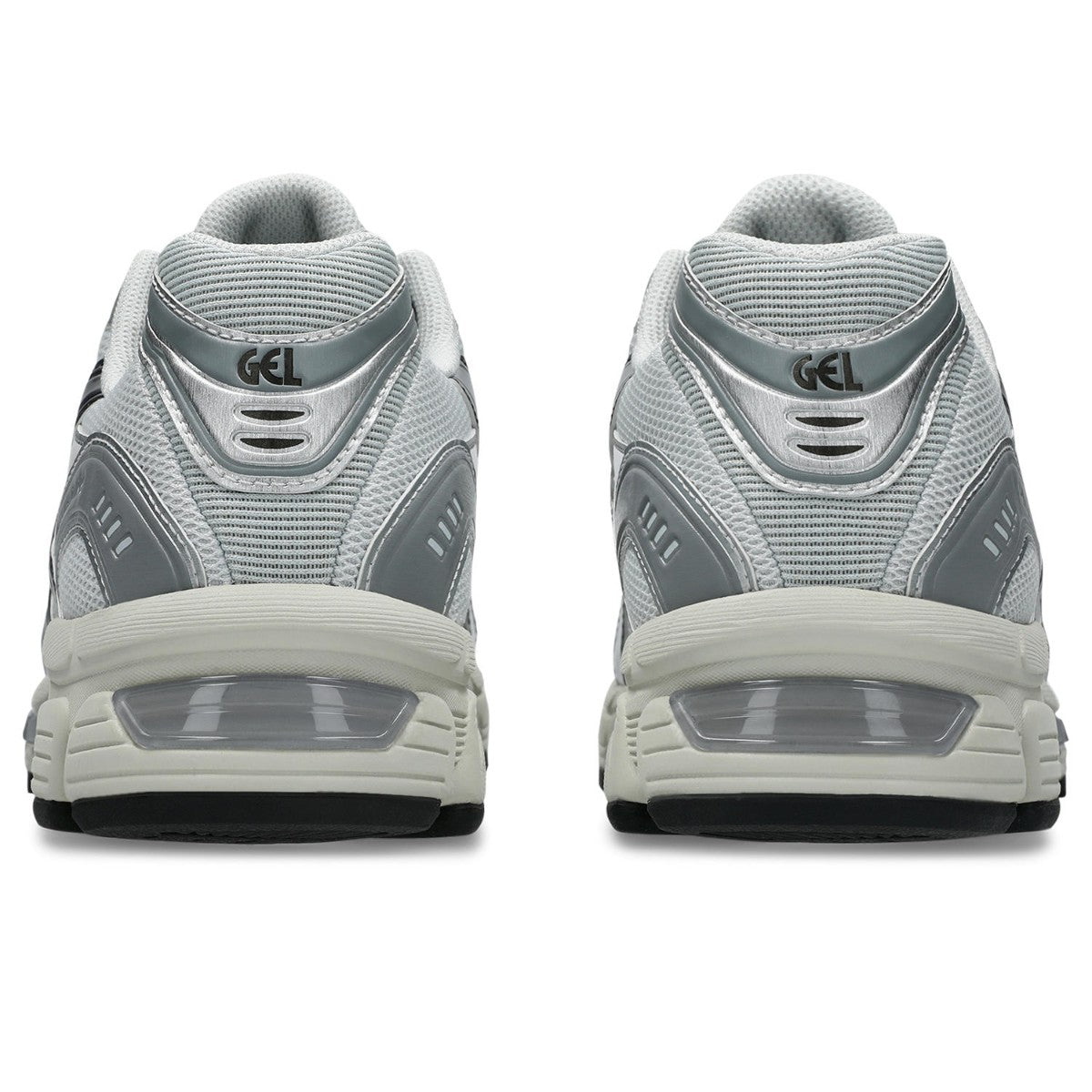ASICS GEL-STRATUS MC アシックス ゲル ストラタス MC 1203B049-021【メンズ ランニングシューズ テクニカルデザイン 快適性 クッション性 ミッドソール 26FW】