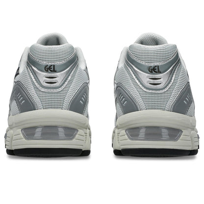 ASICS GEL-STRATUS MC アシックス ゲル ストラタス MC 1203B049-021【メンズ ランニングシューズ テクニカルデザイン 快適性 クッション性 ミッドソール 26FW】