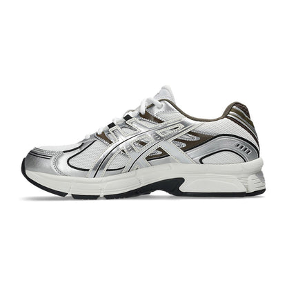 ASICS GEL-STRATUS MC アシックス ゲルストラタス MC 1203B049-102【メンズ メッシュ クッション性 快適性 ランニングシューズ スポーツスタイル 26FW】