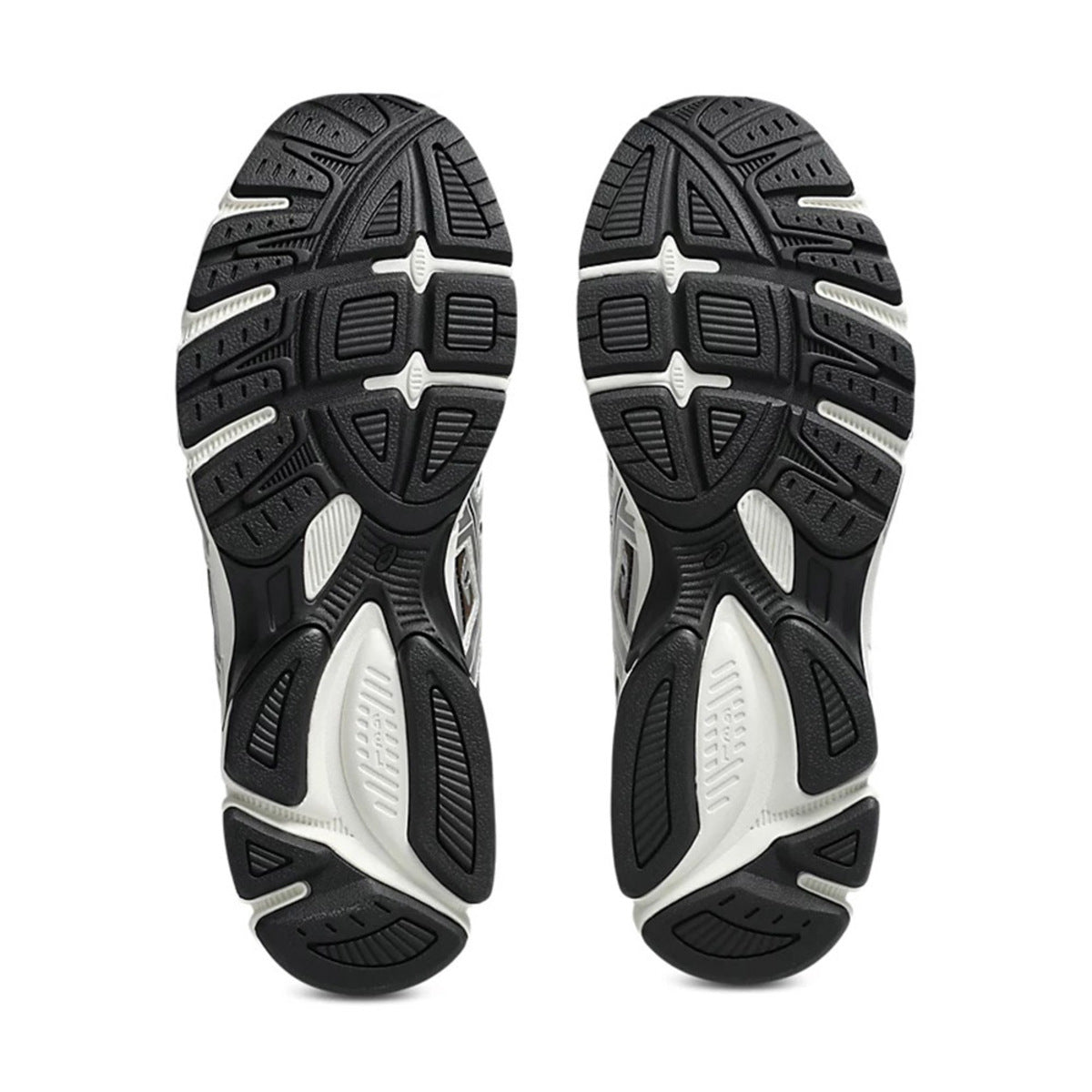 ASICS GEL-STRATUS MC アシックス ゲルストラタス MC 1203B049-102【メンズ メッシュ クッション性 快適性 ランニングシューズ スポーツスタイル 26FW】