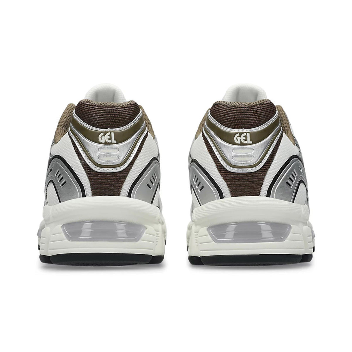 ASICS GEL-STRATUS MC アシックス ゲルストラタス MC 1203B049-102【メンズ メッシュ クッション性 快適性 ランニングシューズ スポーツスタイル 26FW】