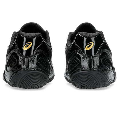 ASICS HYPERSYNC アシックス ハイパーシンク 1203B068-001【メンズ ミニマルデザイン ライフスタイルシューズ スニーカー ローカット カジュアルシューズ 26FW】