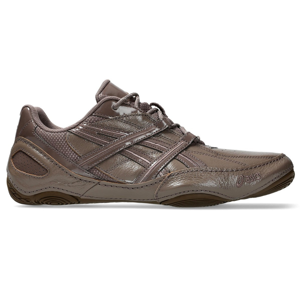 ASICS HYPERSYNC アシックス ハイパーシンク 1203B068-200【メンズ ミニマルデザイン ライフスタイルシューズ スニーカー ローカット カジュアルシューズ 26FW】