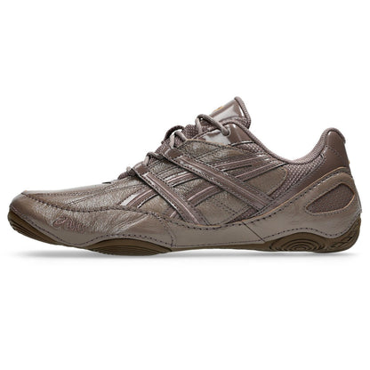 ASICS HYPERSYNC アシックス ハイパーシンク 1203B068-200【メンズ ミニマルデザイン ライフスタイルシューズ スニーカー ローカット カジュアルシューズ 26FW】