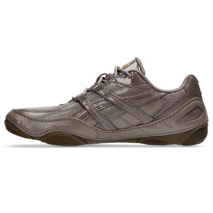 ASICS HYPERSYNC アシックス ハイパーシンク 1203B068-200【メンズ ミニマルデザイン ライフスタイルシューズ スニーカー ローカット カジュアルシューズ 26FW】